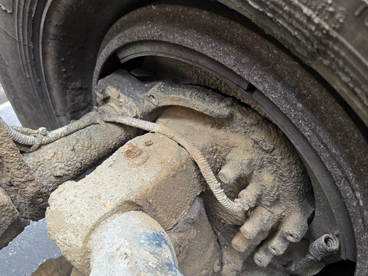 2016-kenworth-t370-image-107