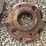 (3)-john-deere-wheel-weights-image-5