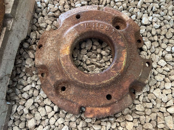 (3)-john-deere-wheel-weights-image-5