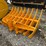 caterpillar-307-image-2