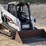 2017-bobcat-t590-image-1