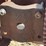 pump-jack-parts-image-14