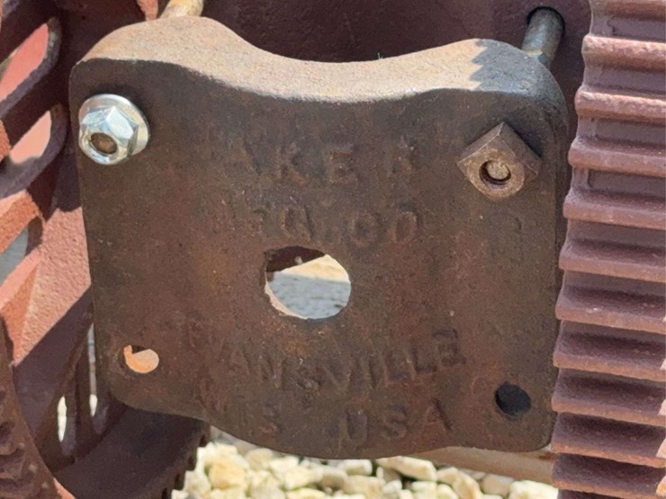 pump-jack-parts-image-14