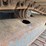 2018-doosan-dx140-lc-5-image-7