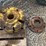 (3)-john-deere-wheel-weights-image-1