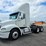2013-freightliner-columbia-112-image-3