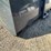 #4305-•-virnig-96"-skid-steer-mount-snow-bucket-image-17