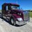 2015-peterbilt-579-image-41