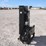 #2035-•-#2035-danuser-hammer-sm40-post-pounder-image-6