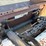 2017-bobcat-t590-image-6
