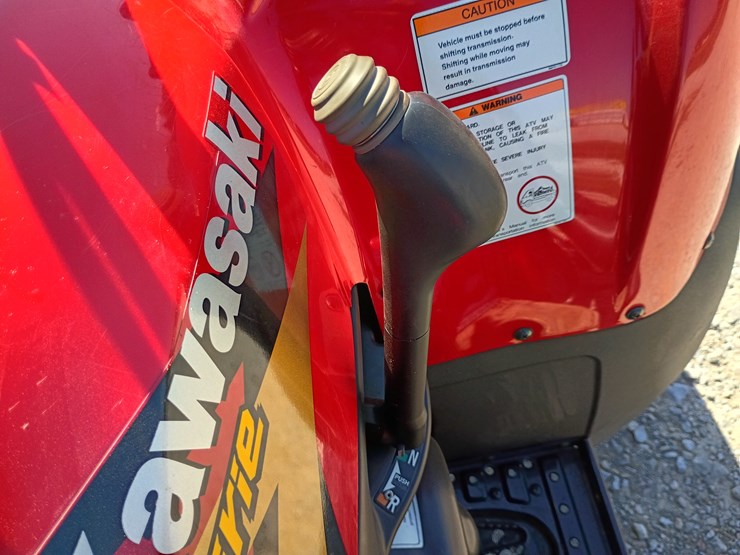 2000-kawasaki-kvf300-image-24