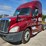 2016-freightliner-cascadia-125-image-1