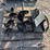 new-iranch-auger-mini-skid-steer-attachment-w/-8"-&-12"-bit-image-1