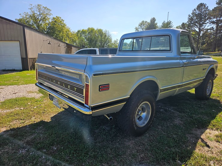 1972-chevrolet-c10-image-14