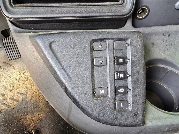 2015-international-prostar-image-71