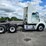 2013-freightliner-columbia-112-image-37