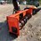 #4308-•-land-pride-84"-skid-steer-mount-snow-blower-image-5