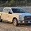 2017-ford-f150-xlt-image-1