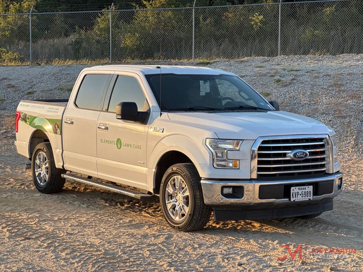 2017-ford-f150-xlt-image-1