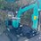 new-cfg-industrial-co-mini-excavator-model-qh12r-image-3