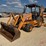 2016-case-580sn-image-3