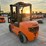 new/unused-e-picker-model-efl30-189-electric-forklift-image-3