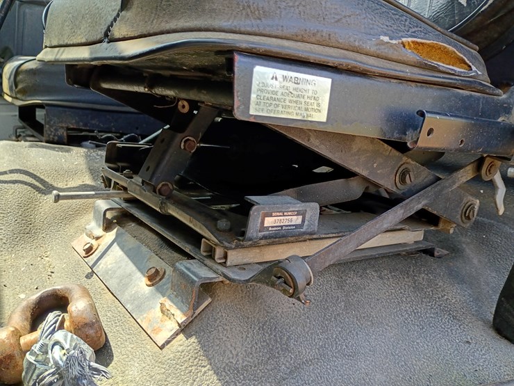 1989-ford-f800-image-47