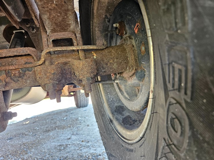 1994-chevrolet-blazer-image-60