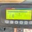new/unused-e-picker-model-efl30-189-electric-forklift-image-18