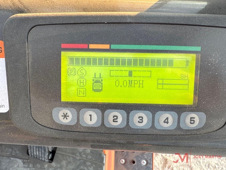 new/unused-e-picker-model-efl30-189-electric-forklift-image-18