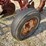 case-four-bottom-plow-image-6