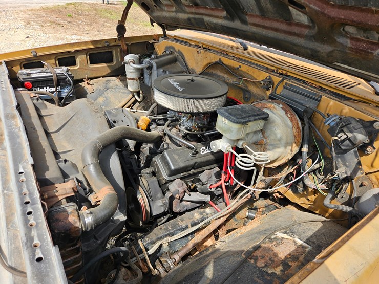 1984-chevrolet-k10-image-25