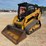 2022-caterpillar-259d3-image-3