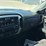 2015-chevrolet-1500-image-27