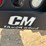 2015-dodge-ram-3500-image-9