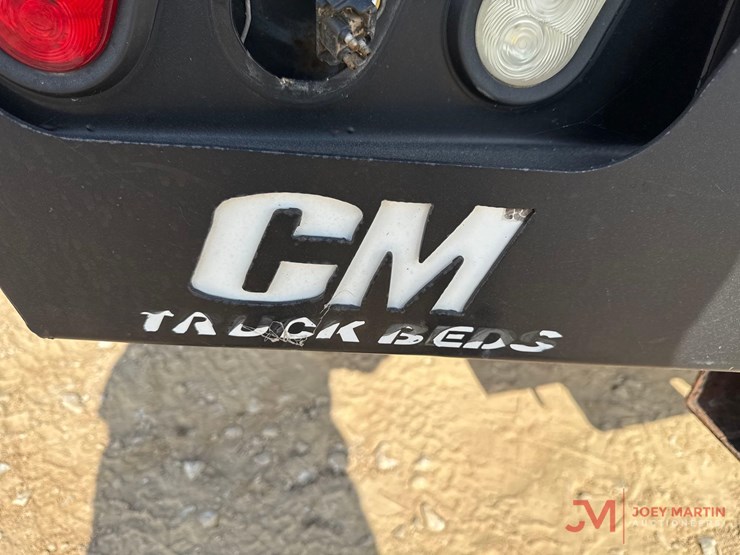 2015-dodge-ram-3500-image-9