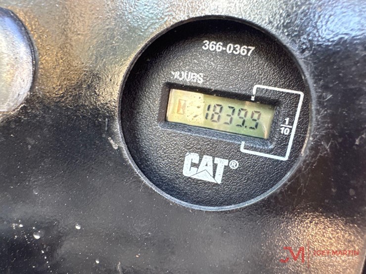 2014-caterpillar-306e-image-24
