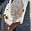 2021-bobcat-t595-image-8