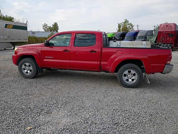2007-toyota-tacoma-image-5
