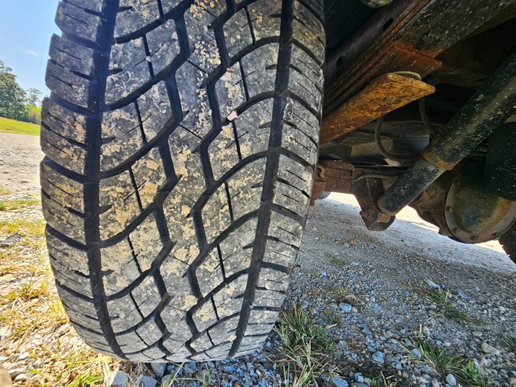 1994-chevrolet-blazer-image-73