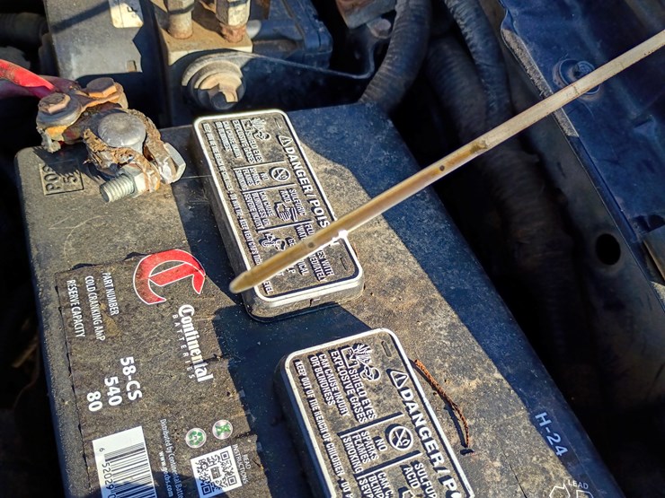 1999-ford-ranger-image-21