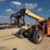 2015-jlg-g6-42a-image-4