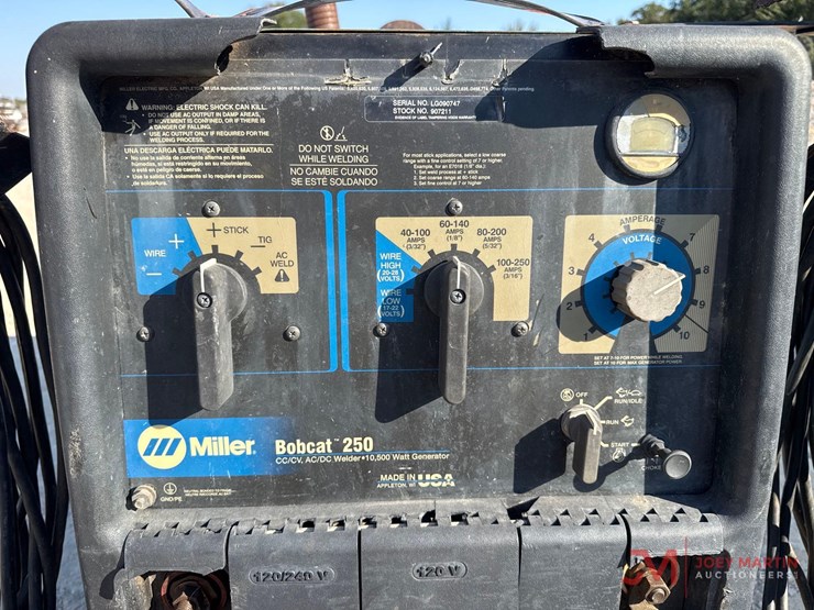 miller-bobcat-250-907211-welder/generator-image-5