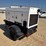wacker-neuson-g25-image-3