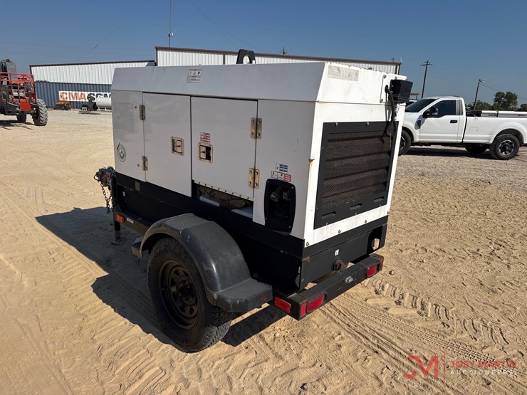 wacker-neuson-g25-image-3