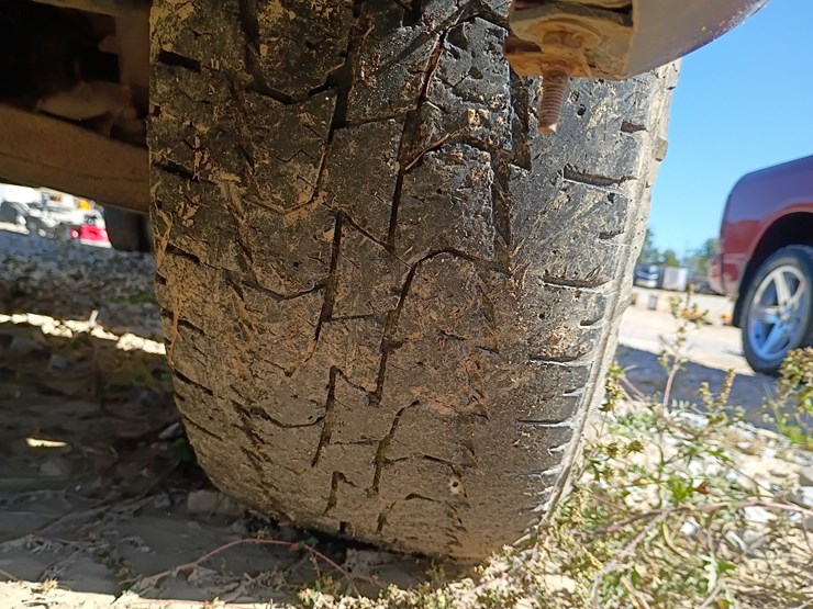 2008-chevrolet-silverado-image-63