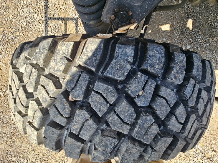 1989-am-general-m998-image-72