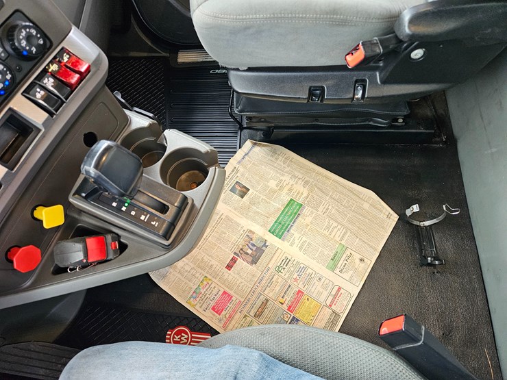 kenworth-t680-image-59