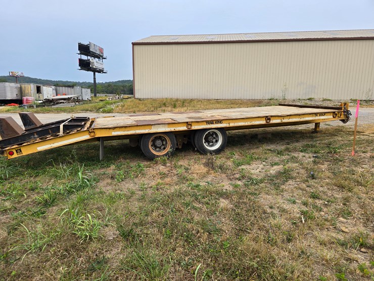 2001-king-trail-image-30