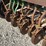 oliver-superior-grain-drill-image-34
